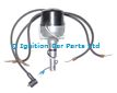 a PDD409639A STANDARD Standard flying 12 Distributor LUCAS